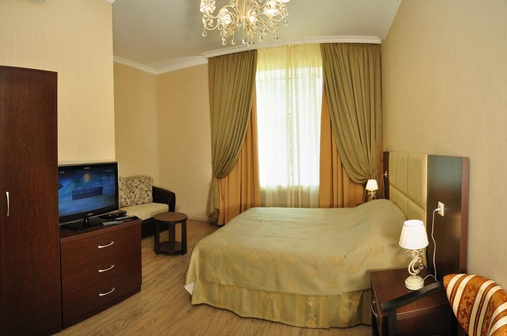 rooms-luxe-201