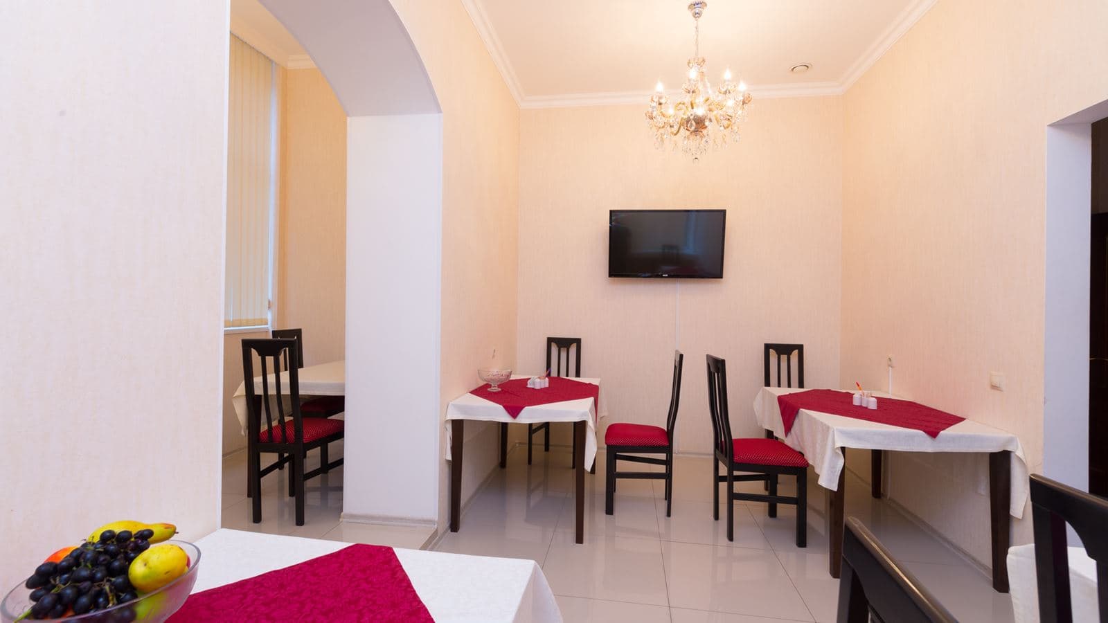 restaurants-zal