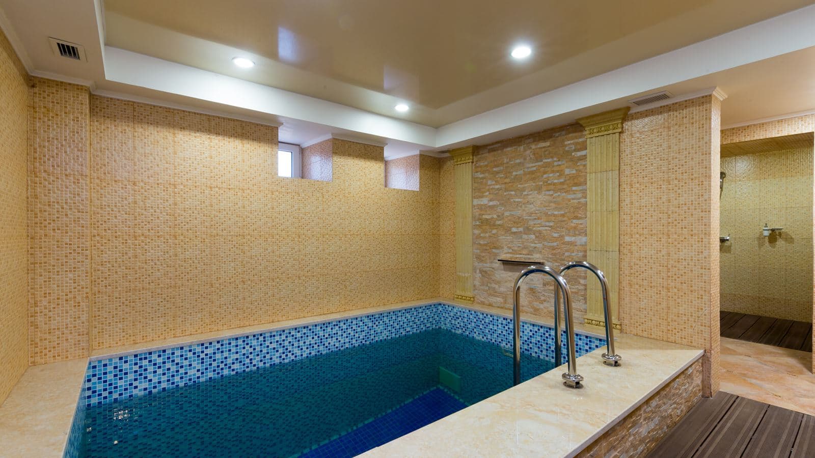 spa-spa