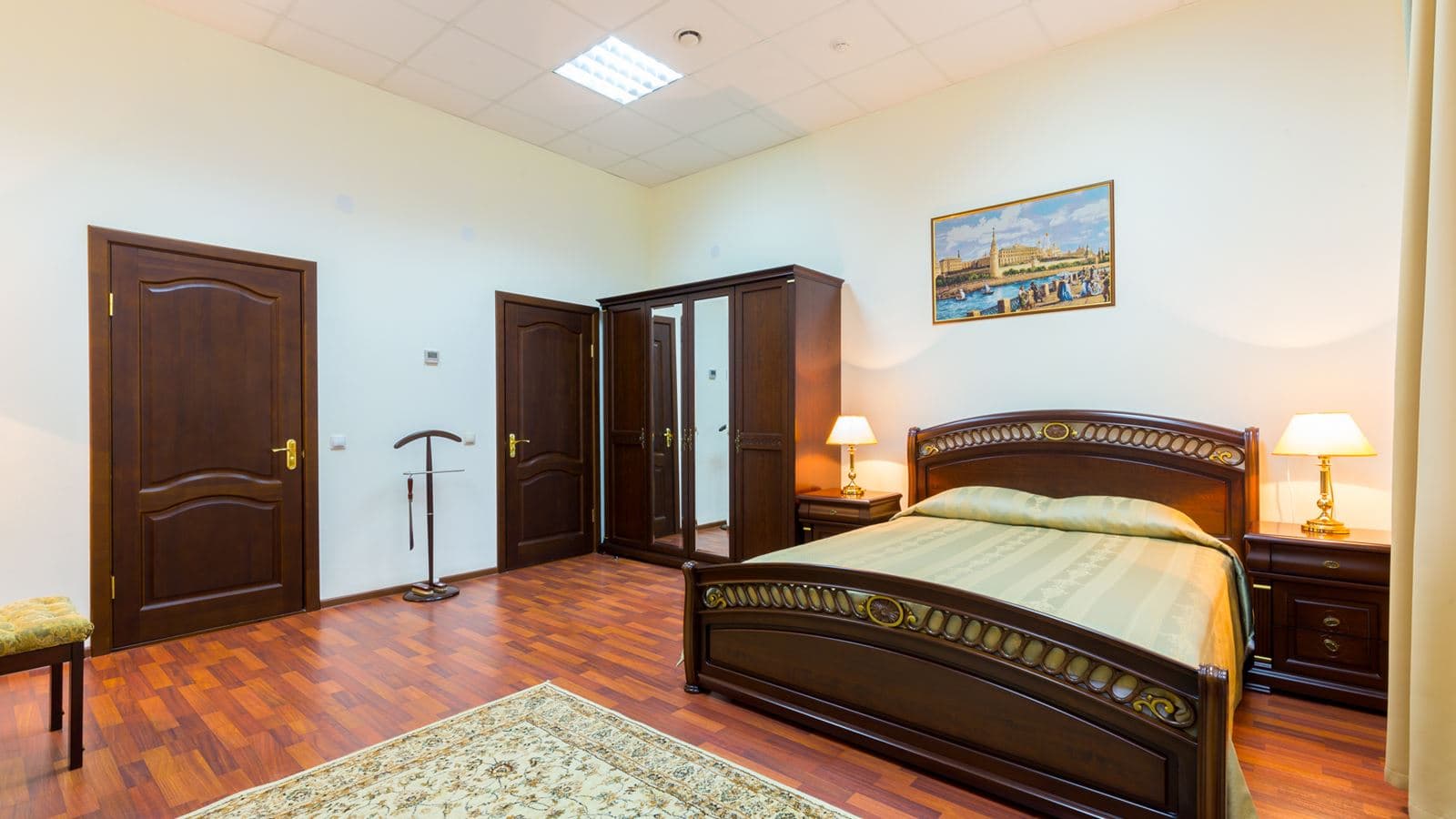 rooms-luxe-201
