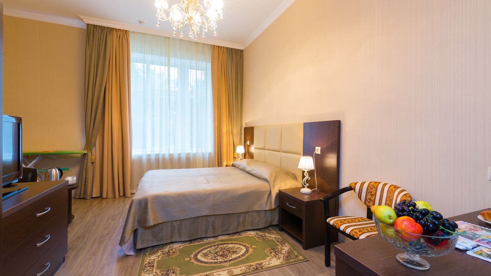 rooms-junior-204