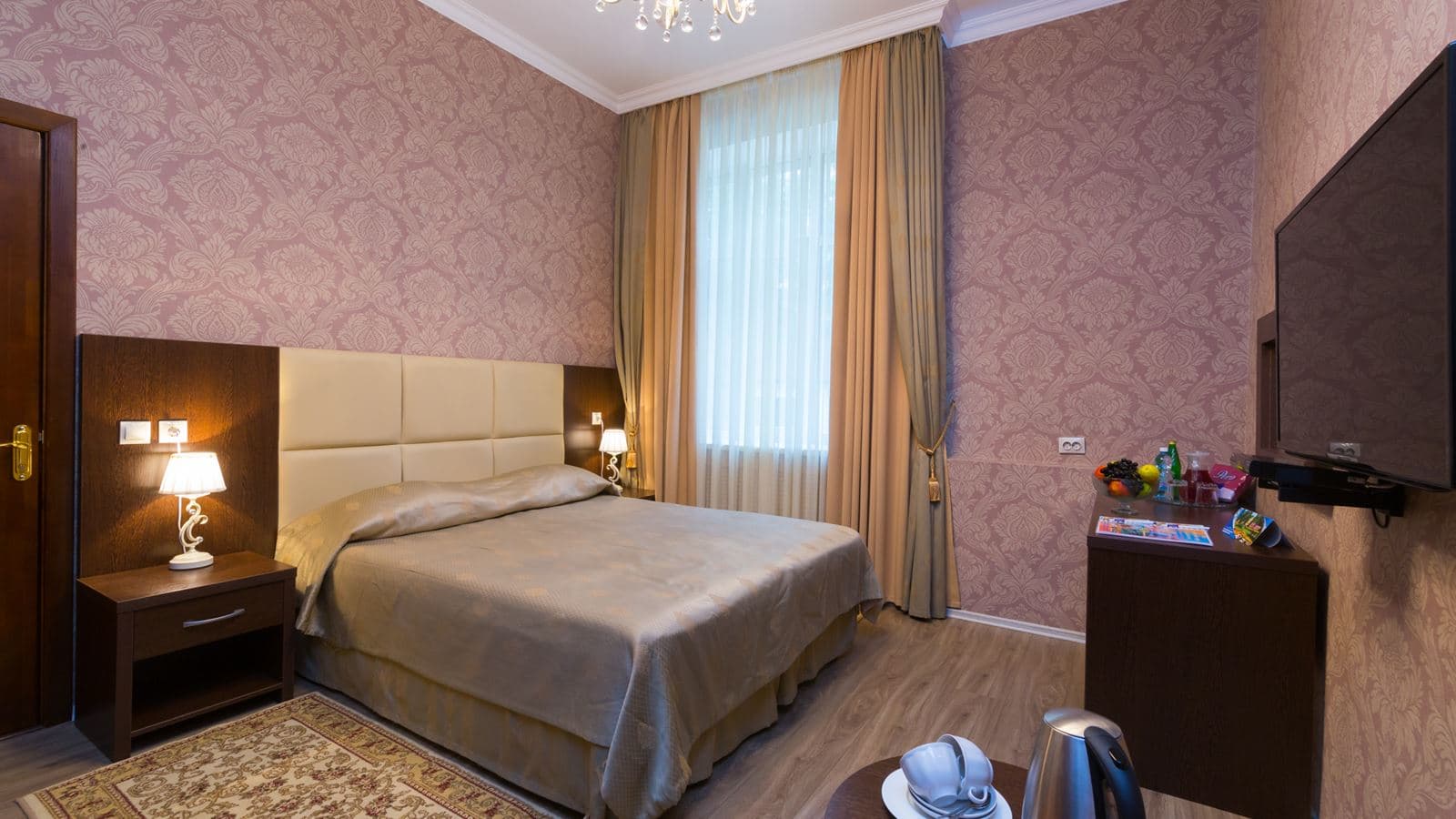 rooms-luxe-102-202-203