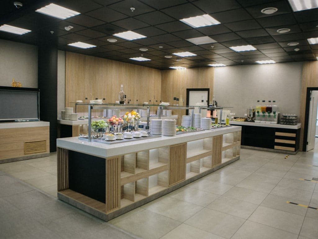 restaurants-restoran