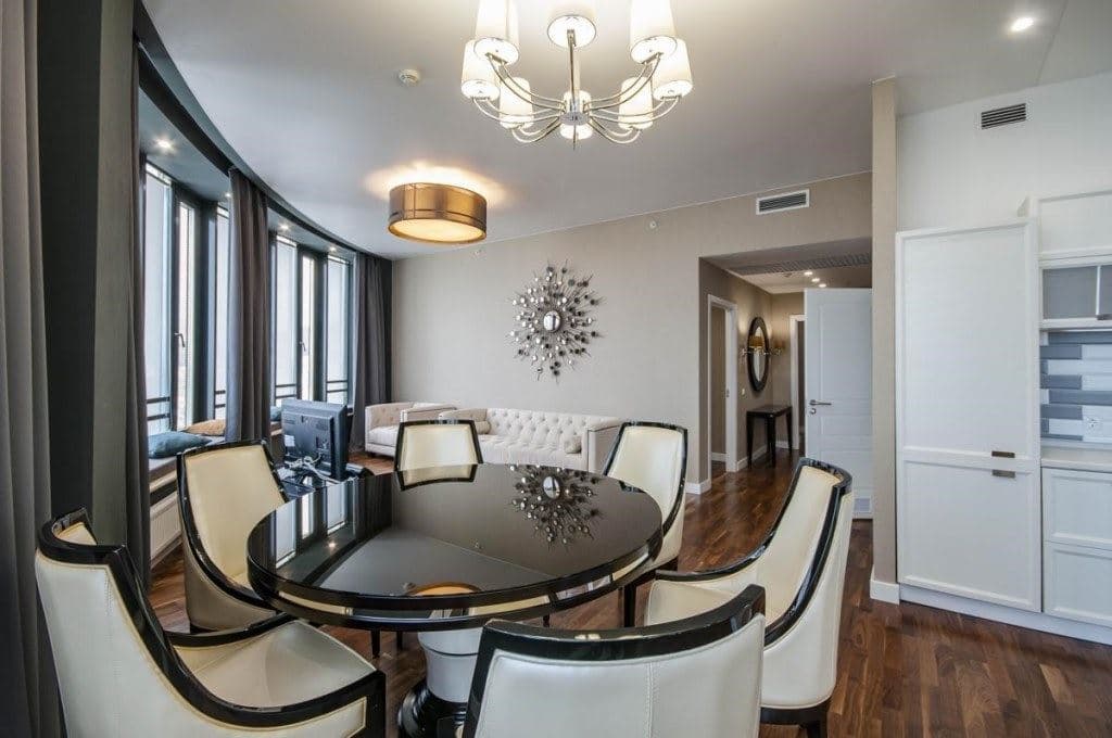 rooms-presedent-luxe