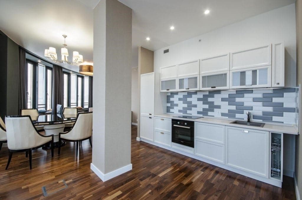 rooms-presedent-luxe