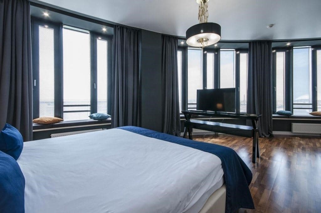 rooms-presedent-luxe