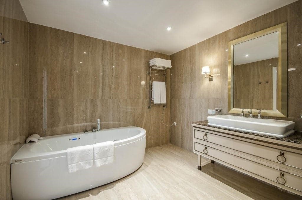 rooms-presedent-luxe