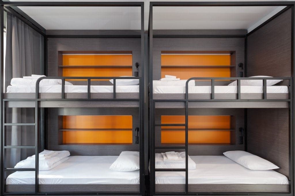 rooms-standart-6х