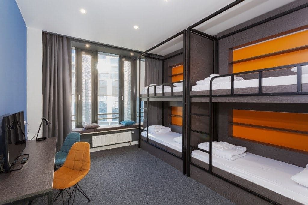 rooms-standart-7