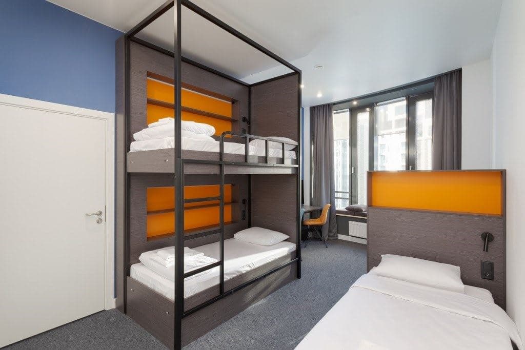 rooms-standart-7