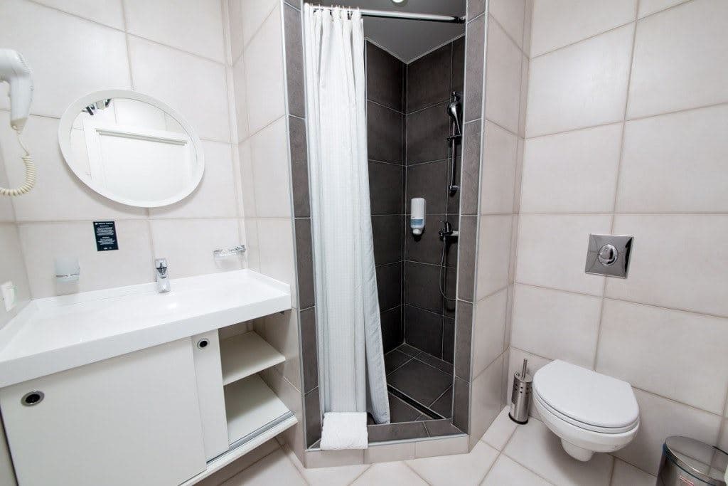 rooms-standart-7