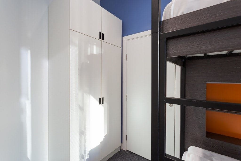 rooms-standart-7