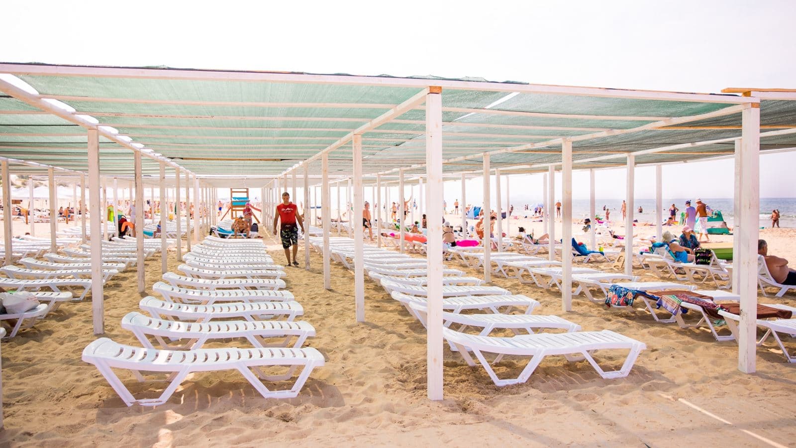 beach-beach
