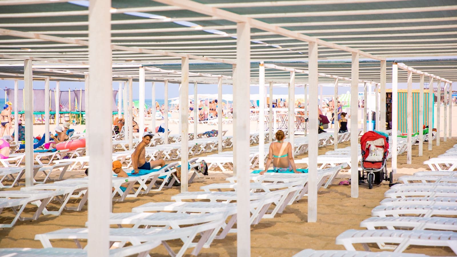 beach-beach
