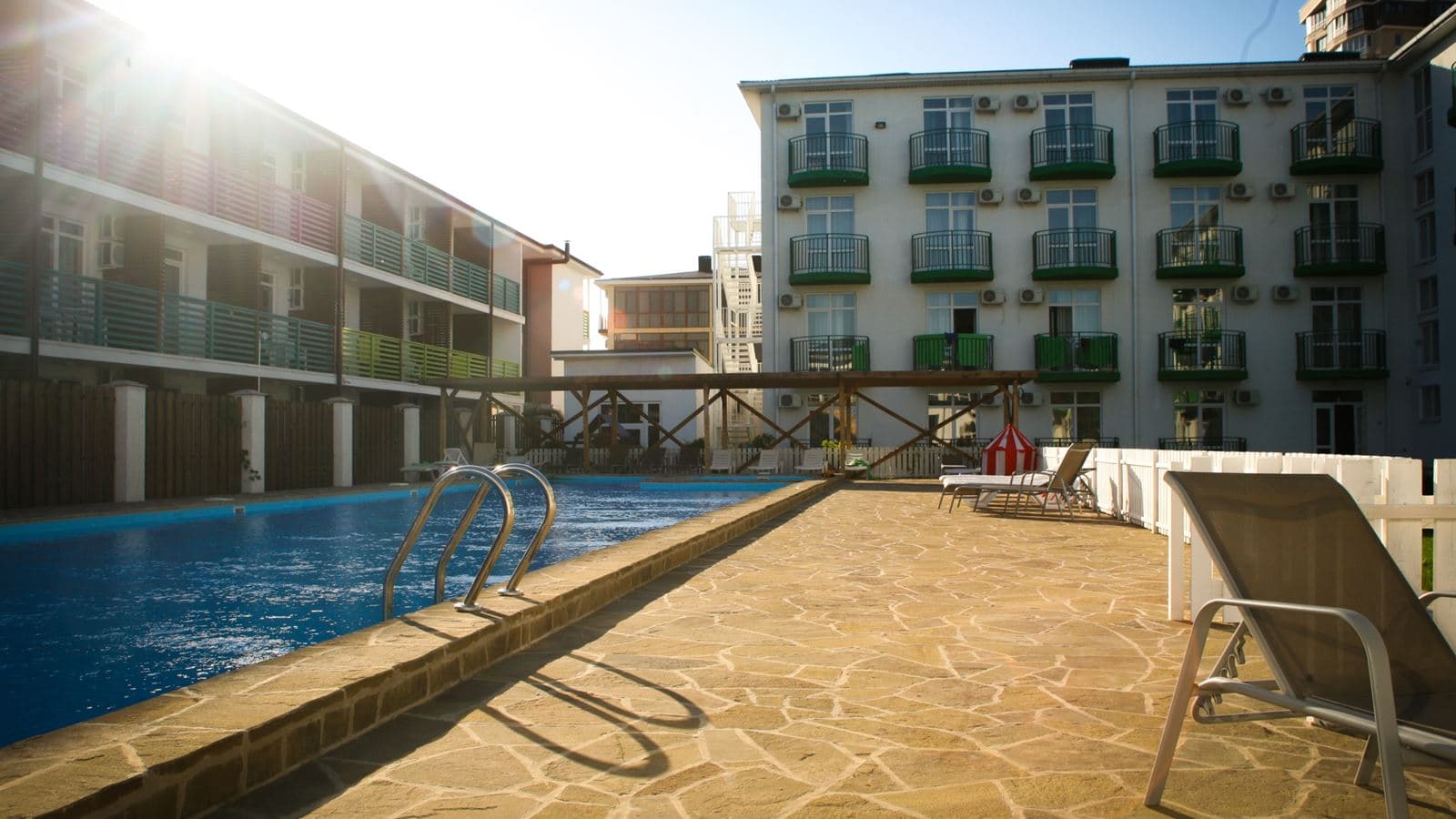 pools-outdoor-pool