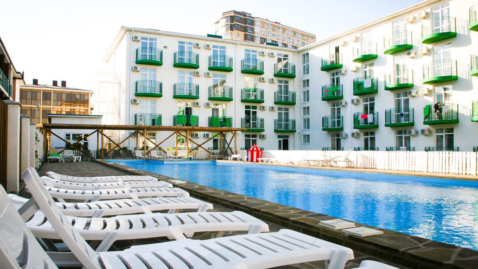 pools-outdoor-pool
