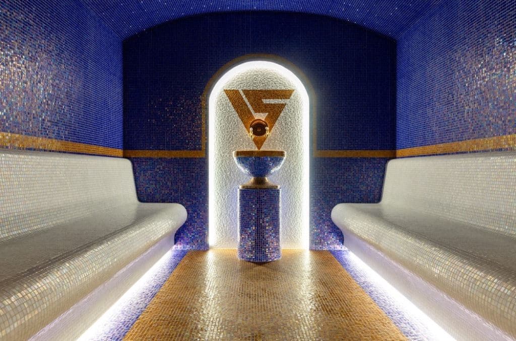 spa-spa
