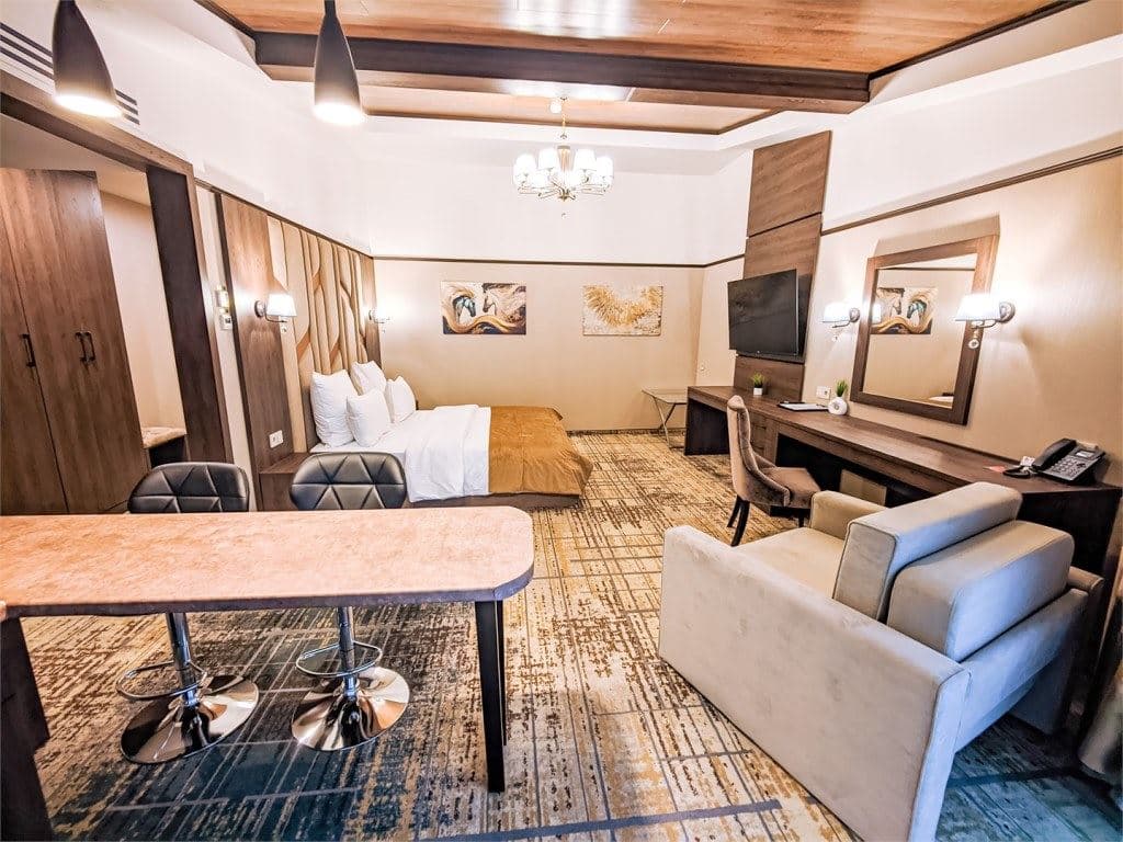 rooms-luxe-2