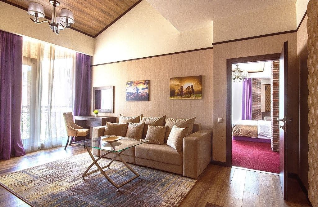 rooms-predstavitelskii-luxe