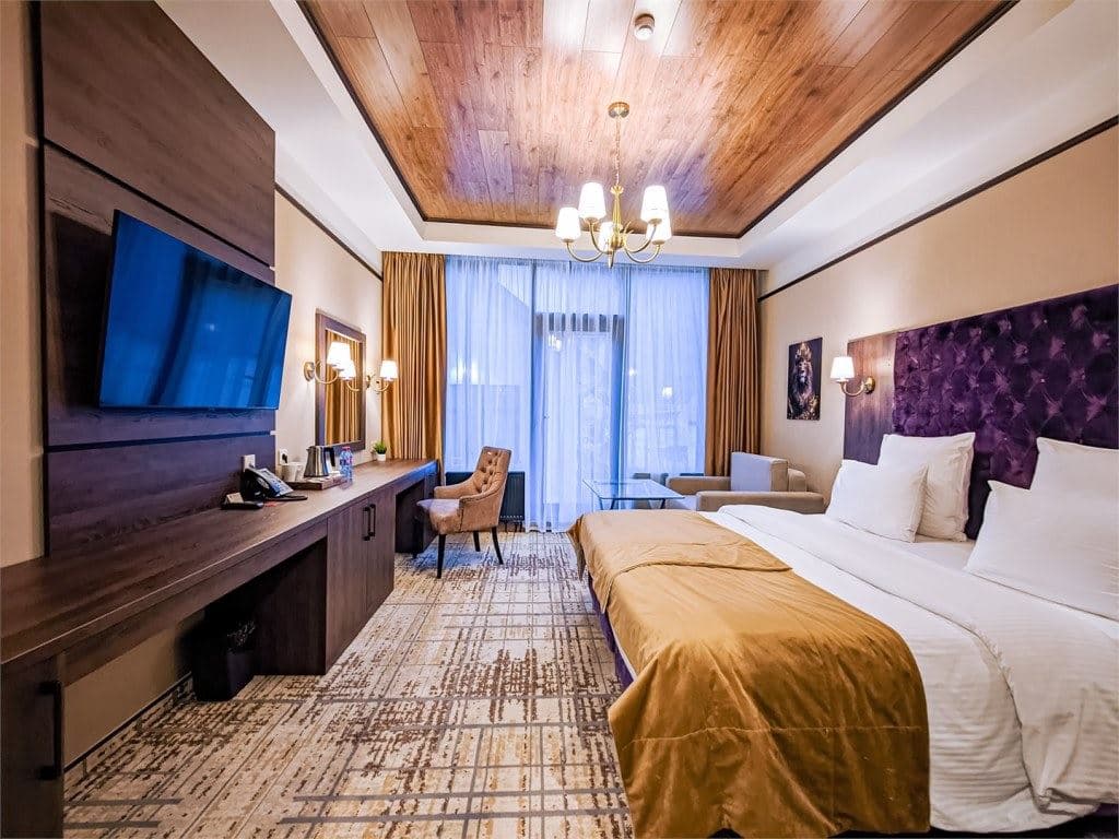 rooms-family-delux