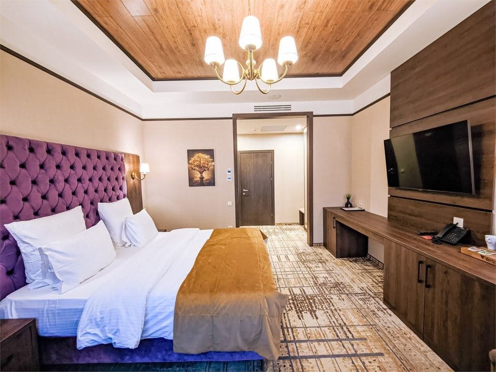 rooms-family-delux