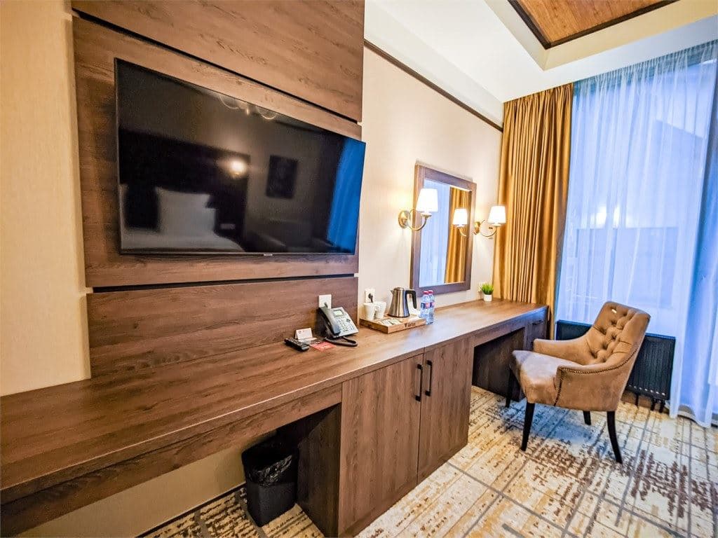 rooms-family-delux