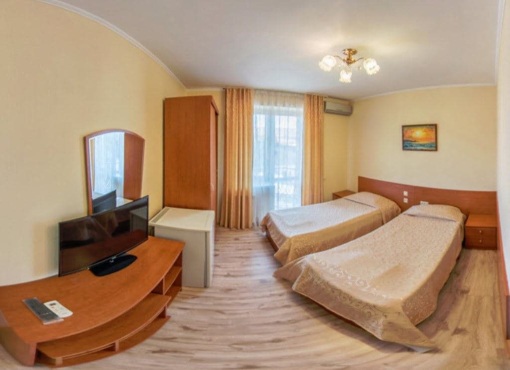 rooms-stand-no-balc