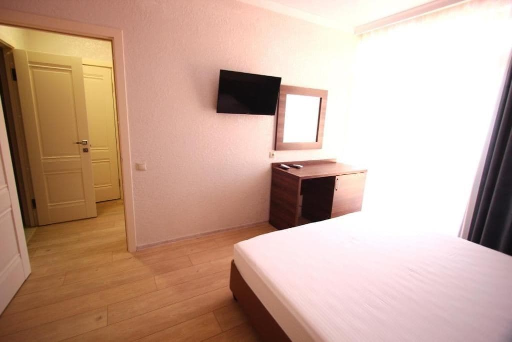 rooms-2-room