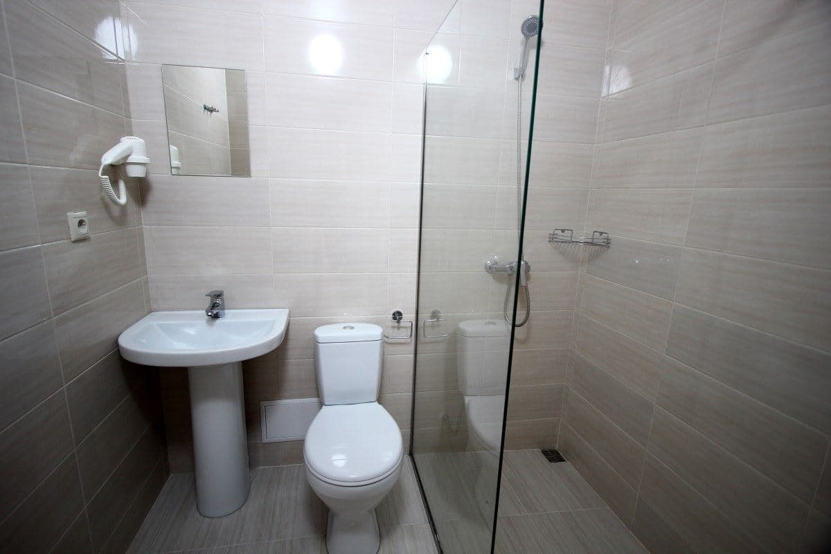 rooms-family-room