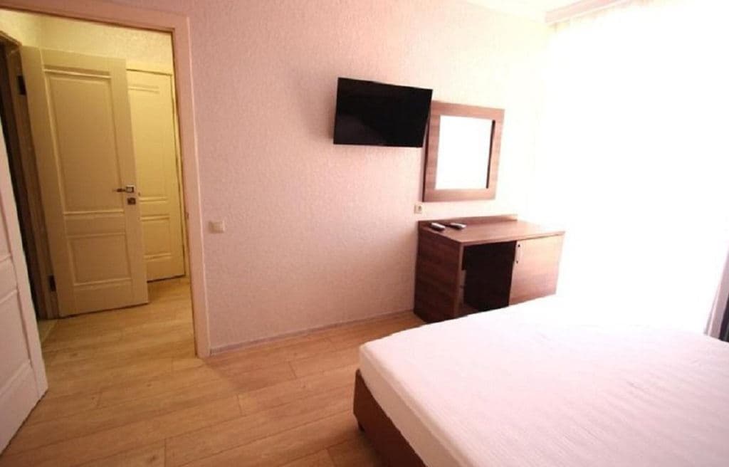 rooms-2room-suite
