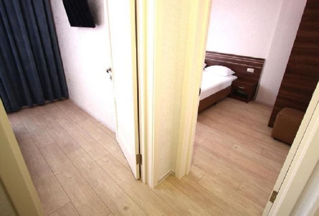 rooms-2room-suite