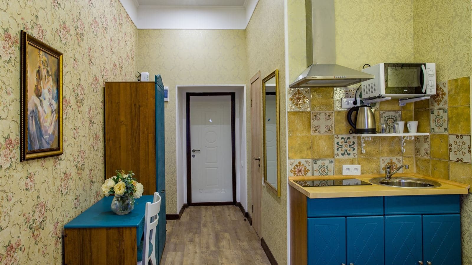 rooms-2mestnyi-nomer-standard
