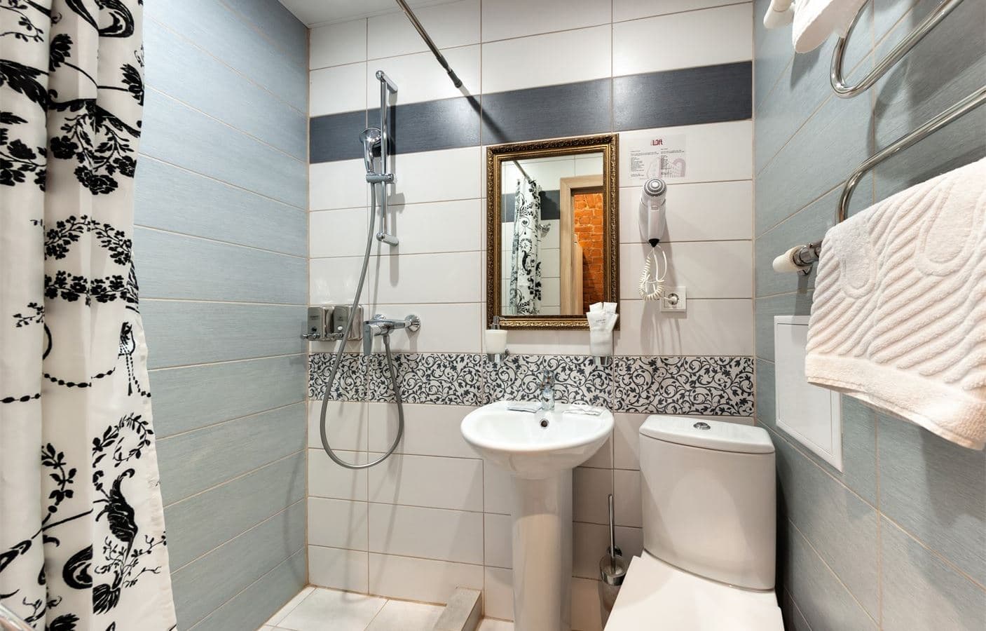 rooms-2mestnyi-nomer-standard