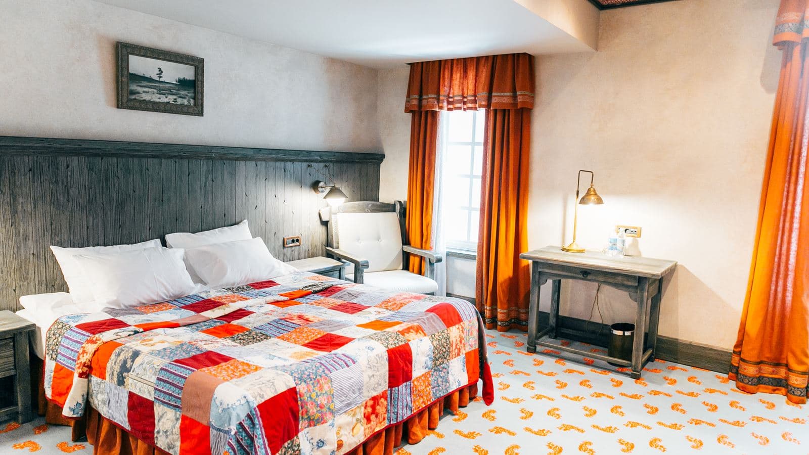 rooms-suite