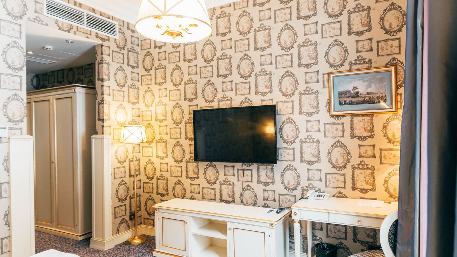 rooms-suite