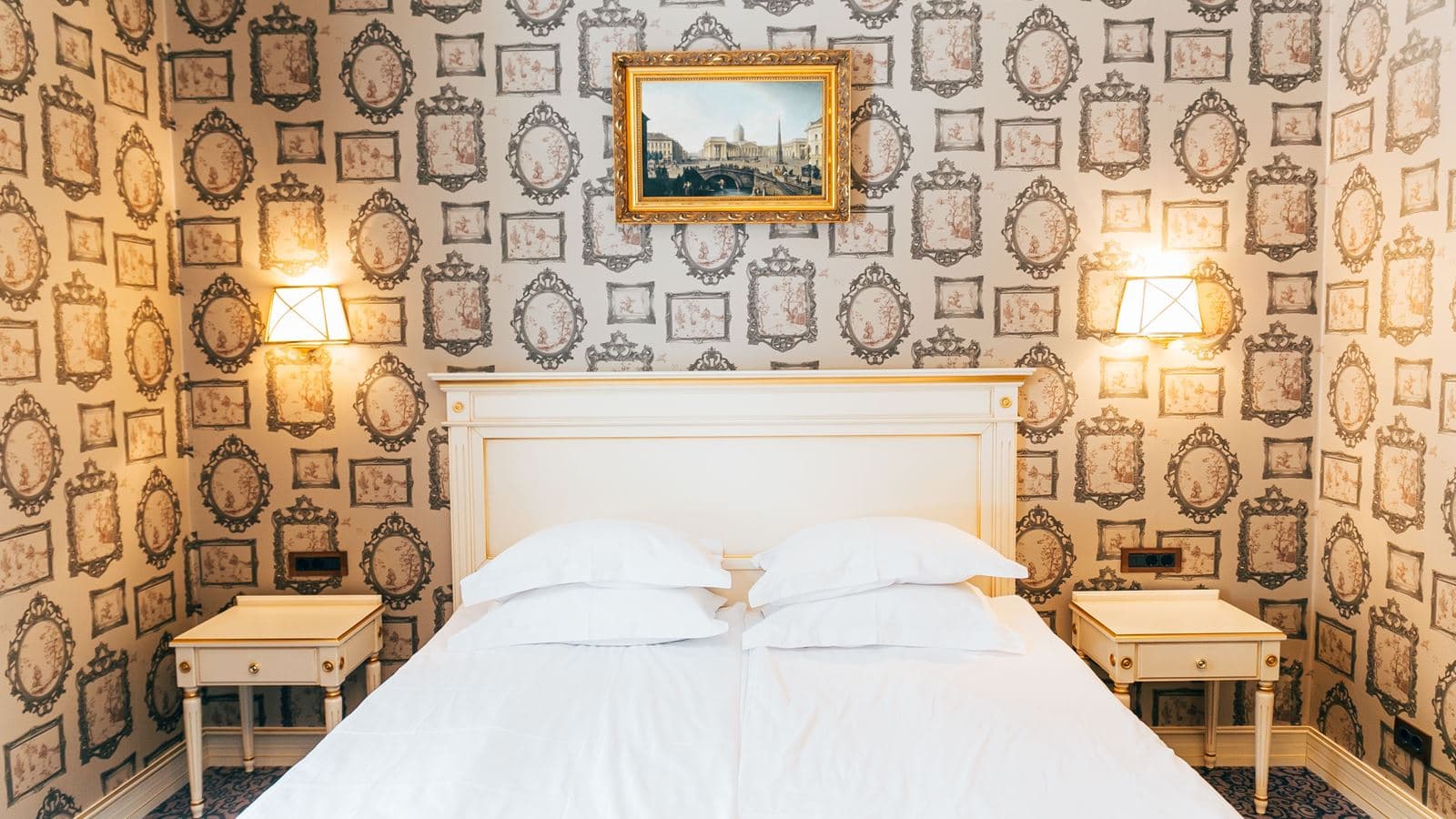rooms-suite