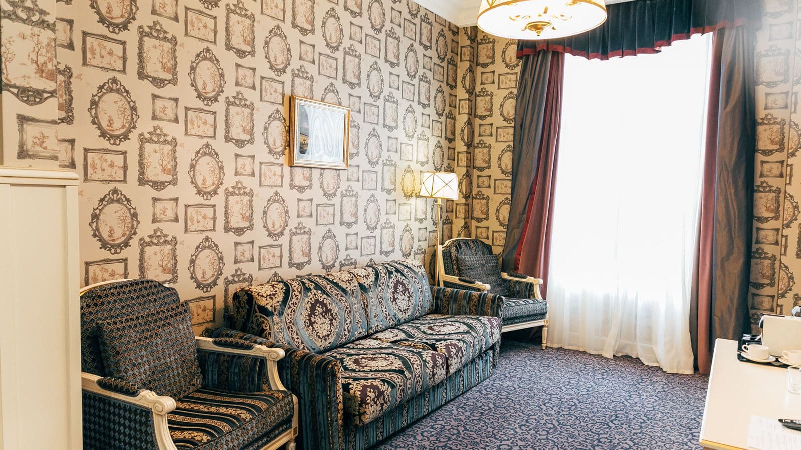 rooms-suite