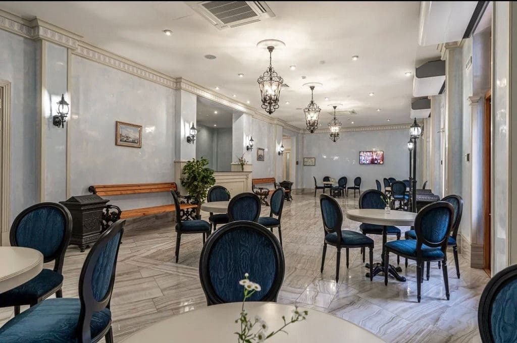 restaurants-kafe