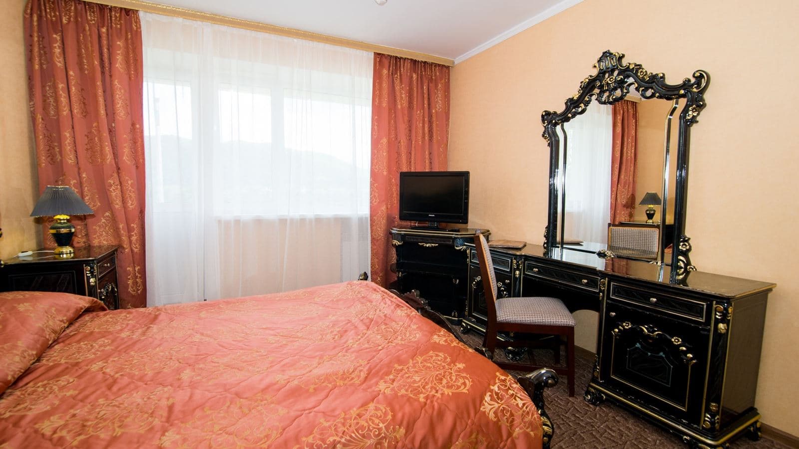 rooms-luxe
