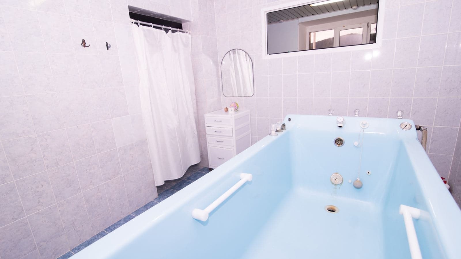 spa-spa