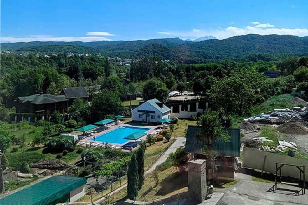 pools-outdoor-pool