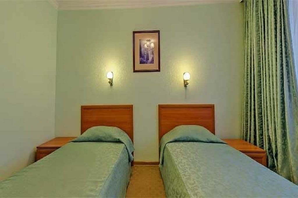 rooms-standard-b