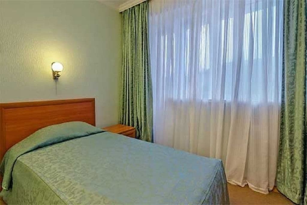 rooms-standard-b