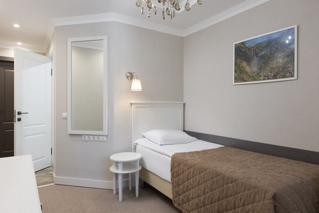 rooms-junior-suite
