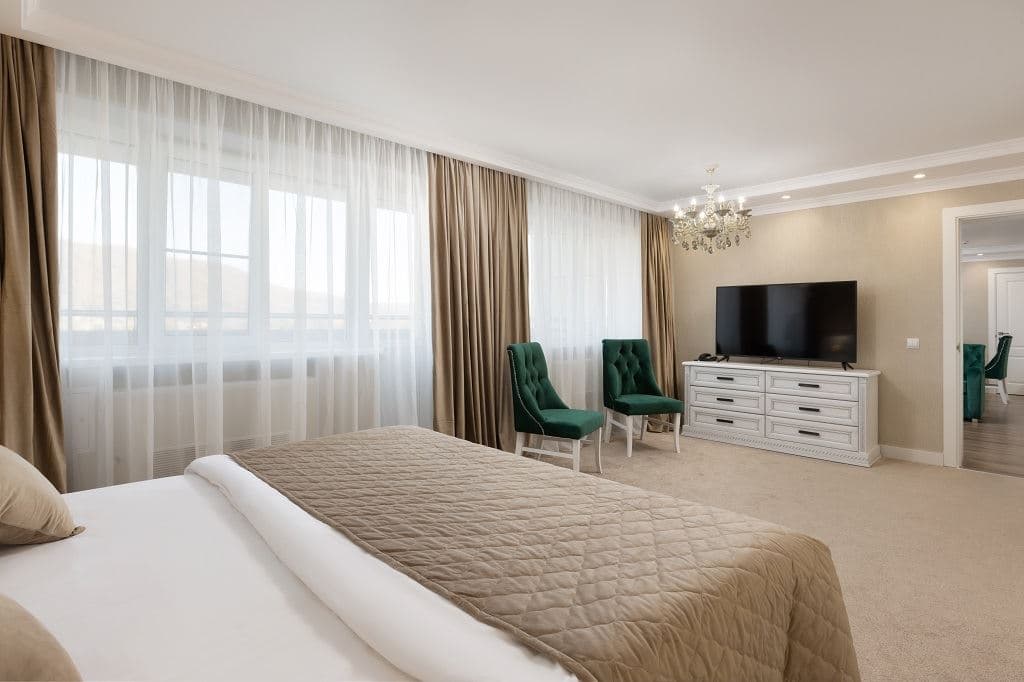 rooms-luxe
