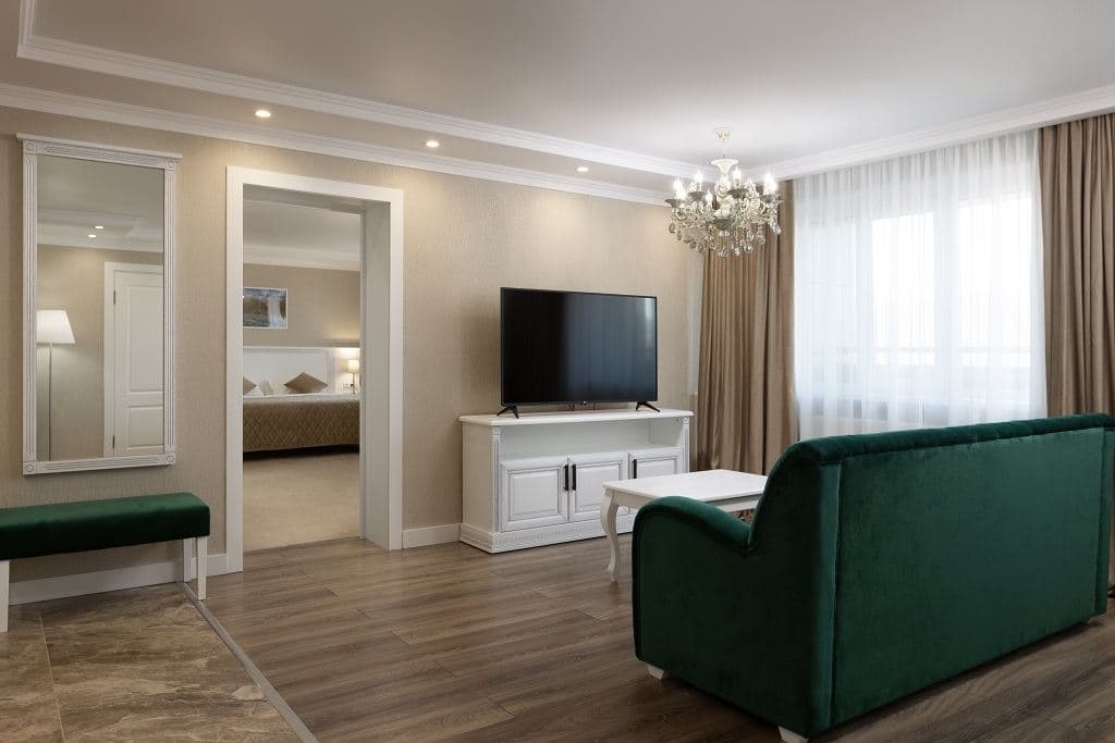 rooms-luxe