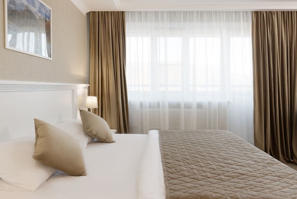 rooms-apartament
