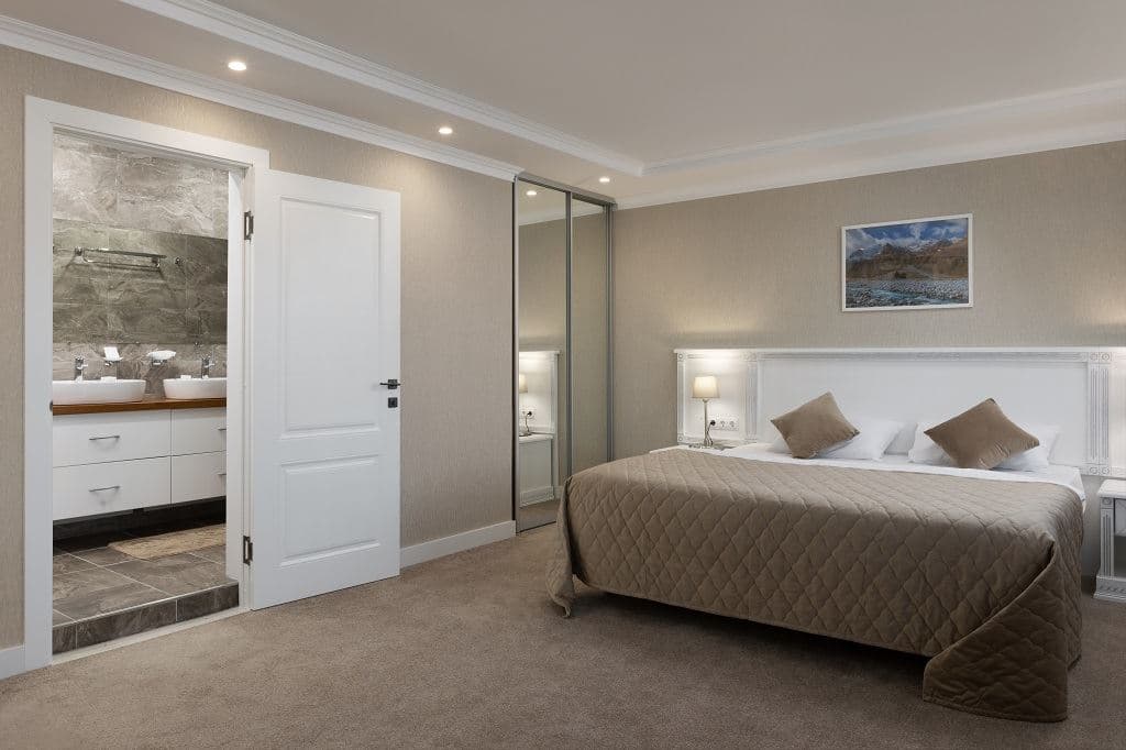rooms-apartament
