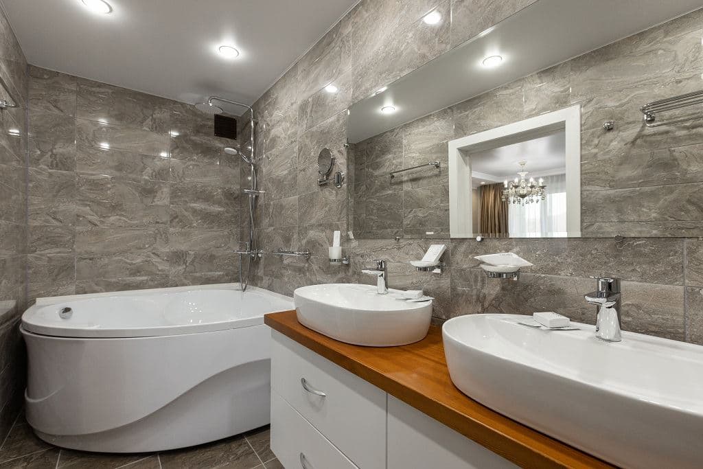 rooms-apartament