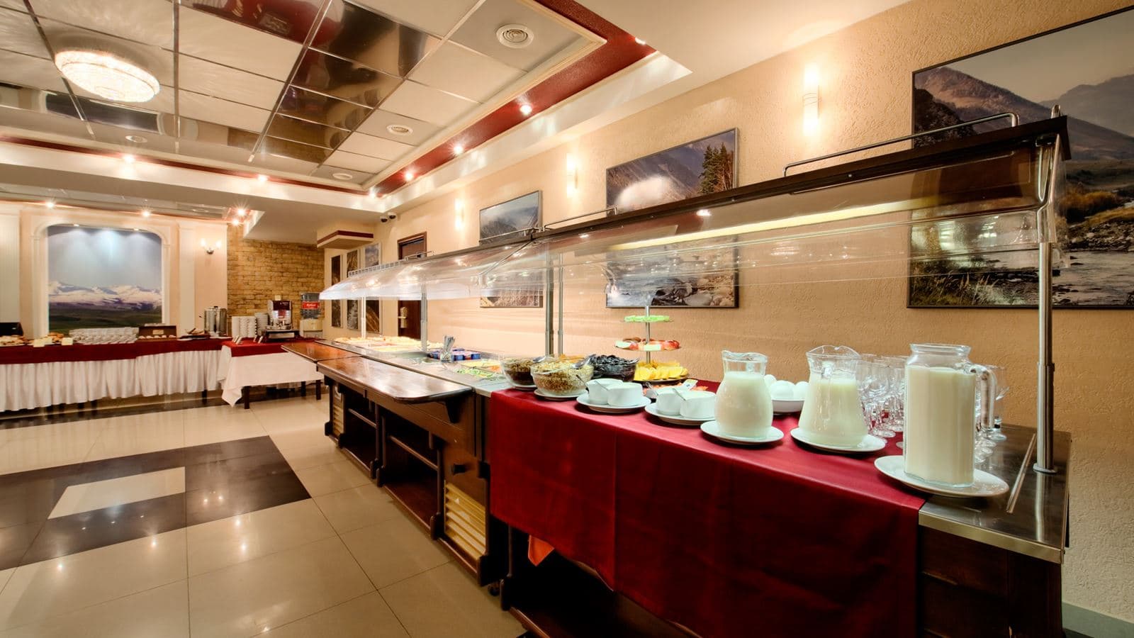 restaurants-restoran